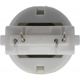 Purchase Top-Quality Stop Light by PHILIPS - 3157RLED pa35