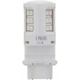 Purchase Top-Quality Stop Light by PHILIPS - 3157RLED pa37