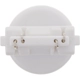 Purchase Top-Quality Stop Light by PHILIPS - 3157RLED pa6