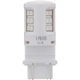 Purchase Top-Quality Stop Light by PHILIPS - 3157RLED pa7