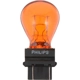 Purchase Top-Quality Stop Light (Pack of 10) by PHILIPS - 3357NALLCP pa1