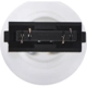 Purchase Top-Quality Stop Light by PHILIPS - 3357LLB2 pa14