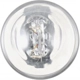 Purchase Top-Quality Stop Light by PHILIPS - 3357LLB2 pa36