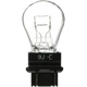 Purchase Top-Quality Stop Light by PHILIPS - 3357LLB2 pa42