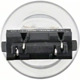 Purchase Top-Quality Stop Light by PHILIPS - 3357LLB2 pa50