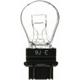 Purchase Top-Quality Stop Light by PHILIPS - 3357LLB2 pa52