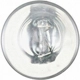 Purchase Top-Quality Stop Light by PHILIPS - 3457B2 pa23