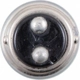 Purchase Top-Quality Stop Light by PHILIPS - 3496LLB2 pa14
