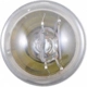 Purchase Top-Quality Stop Light by PHILIPS - 3496LLB2 pa18