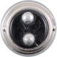 Purchase Top-Quality Stop Light by PHILIPS - 3496LLB2 pa21