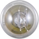 Purchase Top-Quality Stop Light by PHILIPS - 3496LLB2 pa23