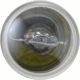 Purchase Top-Quality Stop Light by PHILIPS - 3497LLB2 pa23
