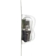 Purchase Top-Quality Stop Light by PHILIPS - 3497LLB2 pa29