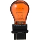 Purchase Top-Quality Stop Light by PHILIPS - 3757NALLB2 pa13