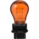 Purchase Top-Quality Stop Light by PHILIPS - 3757NALLB2 pa28