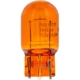 Purchase Top-Quality PHILIPS - 7440NACP - Turn Signal Light Bulb pa2