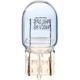 Purchase Top-Quality Stop Light by PHILIPS - 7440CVB2 pa35