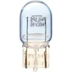 Purchase Top-Quality Stop Light by PHILIPS - 7440CVB2 pa47