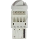 Purchase Top-Quality Stop Light by PHILIPS - 7440LED pa17