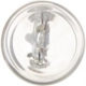 Purchase Top-Quality Stop Light (Pack of 2) by PHILIPS - 7440LLB2 pa11