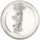 Purchase Top-Quality Stop Light (Pack of 2) by PHILIPS - 7440LLB2 pa20