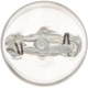 Purchase Top-Quality Stop Light (Pack of 2) by PHILIPS - 7440LLB2 pa7