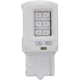 Purchase Top-Quality Stop Light by PHILIPS - 7440RLED pa46
