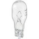 Purchase Top-Quality PHILIPS - 912LLB2 - Center High Mount Stop Light Bulb pa1