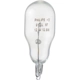 Purchase Top-Quality PHILIPS - 912LLB2 - Center High Mount Stop Light Bulb pa2