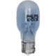 Purchase Top-Quality Stop Light by PHILIPS - 921CVB2 pa6