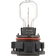 Purchase Top-Quality Stop Light by PHILIPS - PS19WC1 pa37