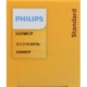 Purchase Top-Quality Stop Light by PHILIPS - H21WCP pa22