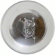 Purchase Top-Quality Stop Light by PHILIPS - P21/4WB2 pa32