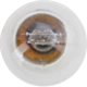 Purchase Top-Quality Stop Light by PHILIPS - P21/5WB2 pa10