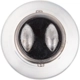 Purchase Top-Quality Stop Light by PHILIPS - P21/5WCP24V pa10
