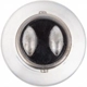 Purchase Top-Quality Stop Light by PHILIPS - P21/5WCP24V pa14