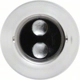 Purchase Top-Quality PHILIPS - P21/5WLLB2 - Stop Light pa27