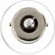 Purchase Top-Quality PHILIPS - P21WLLB2 - Stop Light pa82