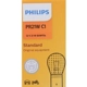 Purchase Top-Quality Feu d'arrêt par PHILIPS - PR21WC1 pa10