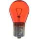 Purchase Top-Quality Stop Light by PHILIPS - PR21WC1 pa11