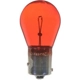 Purchase Top-Quality Stop Light by PHILIPS - PR21WC1 pa12