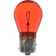 Purchase Top-Quality Stop Light by PHILIPS - PR21WC1 pa16