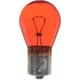 Purchase Top-Quality Stop Light by PHILIPS - PR21WC1 pa18