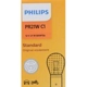 Purchase Top-Quality Stop Light by PHILIPS - PR21WC1 pa22