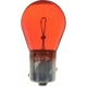 Purchase Top-Quality Stop Light by PHILIPS - PR21WC1 pa23