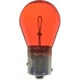 Purchase Top-Quality Stop Light by PHILIPS - PR21WC1 pa24