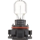 Purchase Top-Quality Stop Light by PHILIPS - PS19WB1 pa11