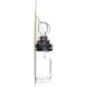 Purchase Top-Quality Stop Light by PHILIPS - PS19WB1 pa2