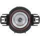 Purchase Top-Quality Stop Light by PHILIPS - PS19WB1 pa8