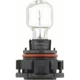 Purchase Top-Quality Stop Light by PHILIPS - PS19WLLC1 pa25